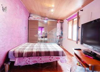 Casa rural en venta en Benissa