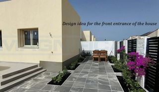 Casa pareada en venta en Coín