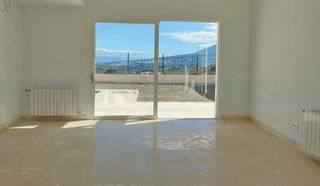 Casa pareada en venta en Coín