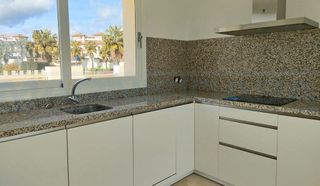 Casa pareada en venta en Coín