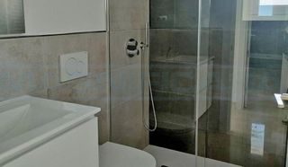 Casa pareada en venta en Coín