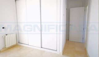 Casa pareada en venta en Coín