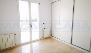 Casa pareada en venta en Coín