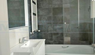 Casa pareada en venta en Coín