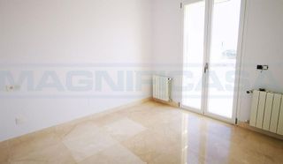 Casa pareada en venta en Coín