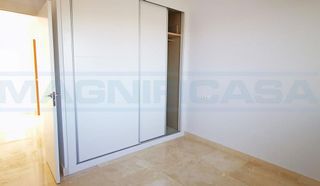 Casa pareada en venta en Coín