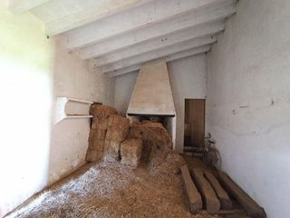 Casa rural en venta en Porreres
