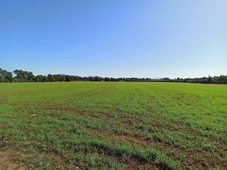 Casa rural en venta en Porreres