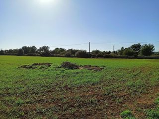 Casa rural en venta en Porreres