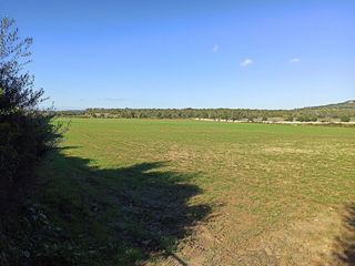 Casa rural en venta en Porreres