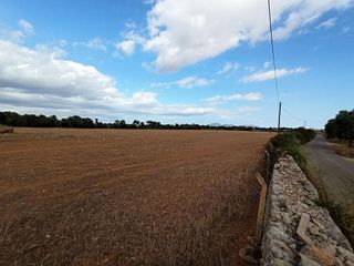 Casa rural en venta en Porreres