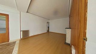 Chalet en venta en Benavente