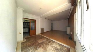 Chalet en venta en Benavente