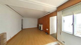 Chalet en venta en Benavente