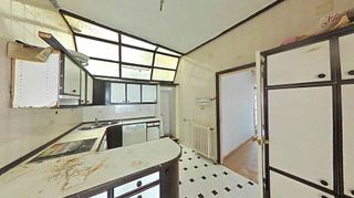 Chalet en venta en Benavente