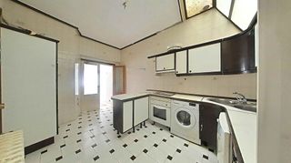 Chalet en venta en Benavente