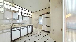 Chalet en venta en Benavente