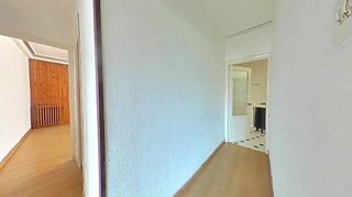 Chalet en venta en Benavente