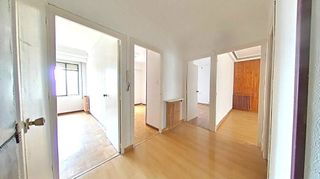 Chalet en venta en Benavente