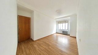 Chalet en venta en Benavente