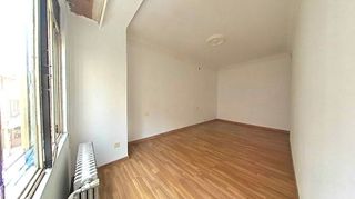 Chalet en venta en Benavente