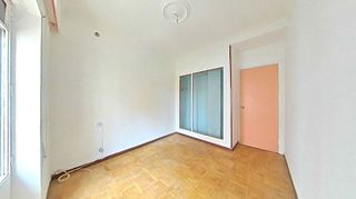 Chalet en venta en Benavente