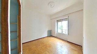 Chalet en venta en Benavente