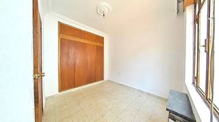 Chalet en venta en Benavente