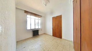 Chalet en venta en Benavente