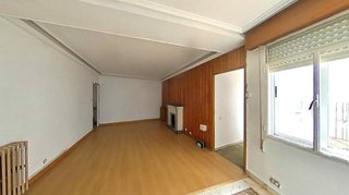 Chalet en venta en Benavente