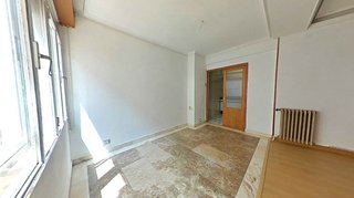 Chalet en venta en Benavente
