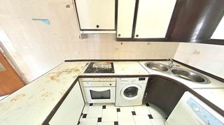 Chalet en venta en Benavente