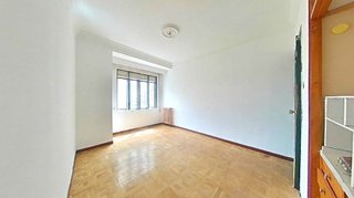 Chalet en venta en Benavente