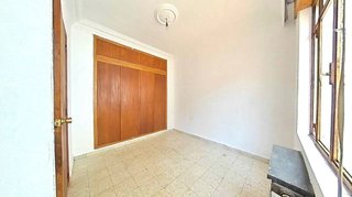 Chalet en venta en Benavente