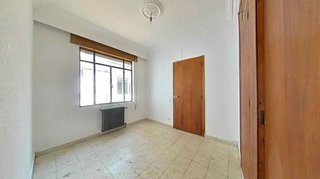 Chalet en venta en Benavente