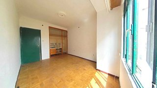 Chalet en venta en Benavente