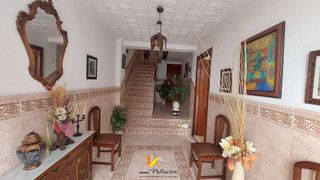 Casa en venta en Quesada