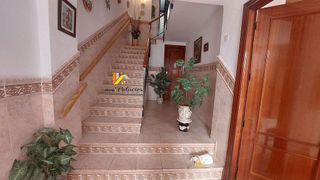 Casa en venta en Quesada