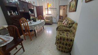 Casa en venta en Quesada