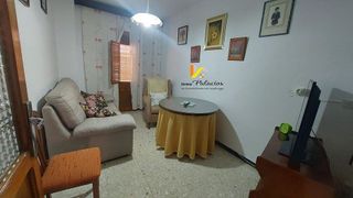 Casa en venta en Quesada