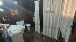 Casa en venta en Quesada