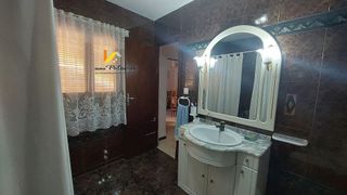 Casa en venta en Quesada