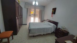 Casa en venta en Quesada