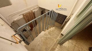 Casa en venta en Quesada