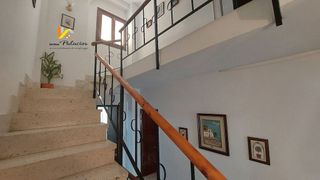 Casa en venta en Quesada