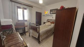 Casa en venta en Quesada