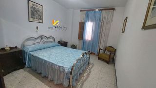 Casa en venta en Quesada