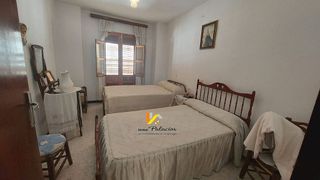 Casa en venta en Quesada