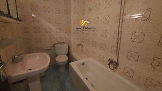 Casa en venta en Quesada