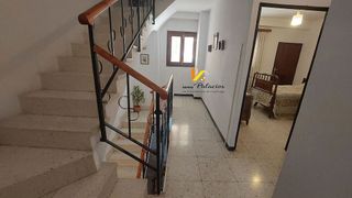 Casa en venta en Quesada